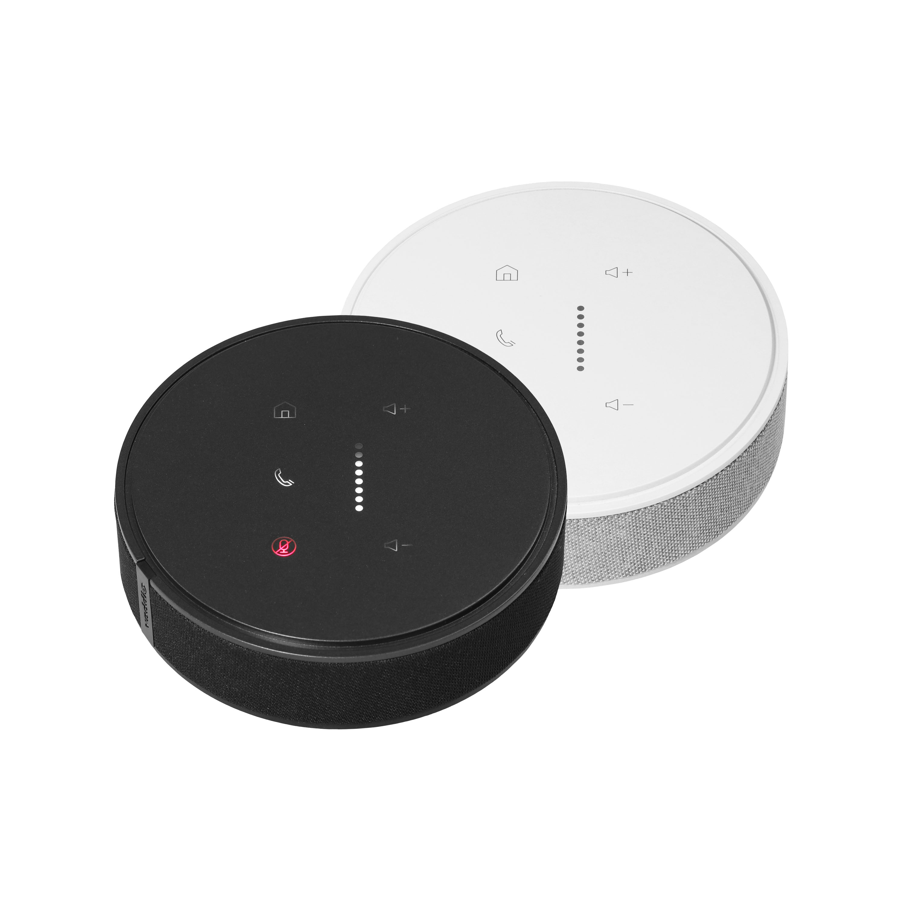 テーブルマイク Amazon.co.jp: サンワサプライ(Sanwa Supply) 高感度PCマイク